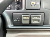 Thumbnail of 1998 White GMC Sierra 1500