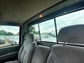 Thumbnail of 1998 White GMC Sierra 1500