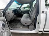 Thumbnail of 1998 White GMC Sierra 1500