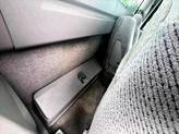 Thumbnail of 1998 White GMC Sierra 1500