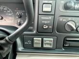 Thumbnail of 1998 White GMC Sierra 1500