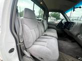 Thumbnail of 1998 White GMC Sierra 1500