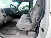 Thumbnail of 1998 White GMC Sierra 1500