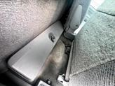 Thumbnail of 1998 White GMC Sierra 1500
