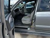 Thumbnail of 2005 Silver Sky Metallic Toyota Sequoia
