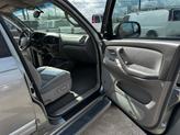 Thumbnail of 2005 Silver Sky Metallic Toyota Sequoia