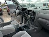 Thumbnail of 2005 Silver Sky Metallic Toyota Sequoia