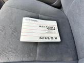 Thumbnail of 2005 Silver Sky Metallic Toyota Sequoia