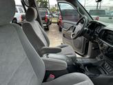 Thumbnail of 2005 Silver Sky Metallic Toyota Sequoia