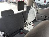 Thumbnail of 2005 Silver Sky Metallic Toyota Sequoia