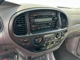 Thumbnail of 2005 Silver Sky Metallic Toyota Sequoia