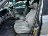 Thumbnail of 2005 Silver Sky Metallic Toyota Sequoia