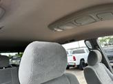 Thumbnail of 2005 Silver Sky Metallic Toyota Sequoia