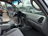 Thumbnail of 2005 Silver Sky Metallic Toyota Sequoia