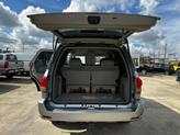 Thumbnail of 2005 Silver Sky Metallic Toyota Sequoia