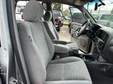 Thumbnail of 2005 Silver Sky Metallic Toyota Sequoia