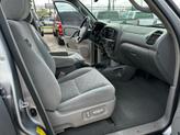 Thumbnail of 2005 Silver Sky Metallic Toyota Sequoia