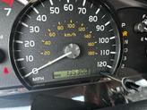 Thumbnail of 2005 Silver Sky Metallic Toyota Sequoia