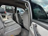 Thumbnail of 2005 Silver Sky Metallic Toyota Sequoia