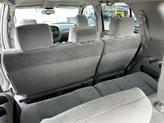 Thumbnail of 2005 Silver Sky Metallic Toyota Sequoia