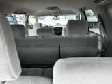 Thumbnail of 2005 Silver Sky Metallic Toyota Sequoia