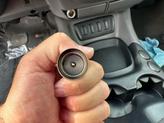 Thumbnail of 2005 Silver Sky Metallic Toyota Sequoia