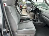 Thumbnail of 2005 Silver Sky Metallic Toyota Sequoia