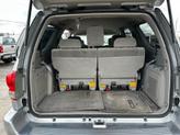 Thumbnail of 2005 Silver Sky Metallic Toyota Sequoia