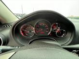 Thumbnail of 2009 Maroon Pontiac G6