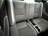 Thumbnail of 2009 Maroon Pontiac G6
