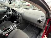 Thumbnail of 2009 Maroon Pontiac G6