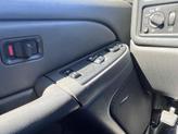 Thumbnail of 2004 Maroon GMC Sierra 1500