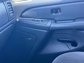 Thumbnail of 2004 Maroon GMC Sierra 1500