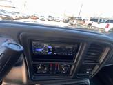 Thumbnail of 2004 Maroon GMC Sierra 1500