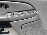 Thumbnail of 2004 Maroon GMC Sierra 1500
