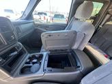 Thumbnail of 2004 Maroon GMC Sierra 1500