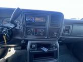Thumbnail of 2004 Maroon GMC Sierra 1500
