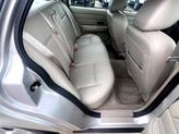 Thumbnail of 2011 Silver Birch Metallic Ford Crown Victoria