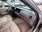 Thumbnail of 2011 Silver Birch Metallic Ford Crown Victoria