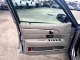 Thumbnail of 2011 Silver Birch Metallic Ford Crown Victoria