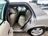Thumbnail of 2011 Silver Birch Metallic Ford Crown Victoria