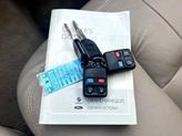 Thumbnail of 2011 Silver Birch Metallic Ford Crown Victoria