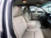 Thumbnail of 2011 Silver Birch Metallic Ford Crown Victoria