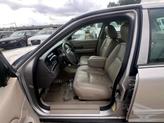 Thumbnail of 2011 Silver Birch Metallic Ford Crown Victoria