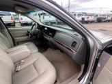Thumbnail of 2011 Silver Birch Metallic Ford Crown Victoria