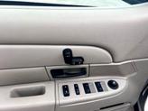 Thumbnail of 2011 Silver Birch Metallic Ford Crown Victoria
