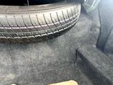 Thumbnail of 2011 Silver Birch Metallic Ford Crown Victoria