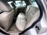 Thumbnail of 2011 Silver Birch Metallic Ford Crown Victoria