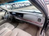 Thumbnail of 2011 Silver Birch Metallic Ford Crown Victoria