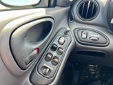 Thumbnail of 2003 Silver Pontiac Grand Am
